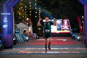 BIB: 
                            <button type="button" onclick="openModal(28052660)" class="btn btn-primary btn-sm float-right btn-popup" data-toggle="modal" data-target=".modal-high-quality">
                        <i class="fas fa-shopping-cart"></i> Add to Cart
                    </button>
                                            <button type="button" onclick="isThisMe(28052660, true)" class="btn btn-success btn-sm float-right btn-popup btn-isme hidden" data-toggle="tooltip" data-placement="bottom" title="นี่คือรูปของคุณใช่ไหม คลิกที่นี่เพื่อเอาเข้าอัลบั้ม">
                        <i class="fas fa-plus"></i> Add to album
                    </button>
                    <button type="button" onclick="isThisMe(28052660, false)" class="btn btn-warning btn-sm float-right btn-popup btn-isnotme hidden">
                        <i class="fas fa-ban"></i> Remove from album
                    </button>